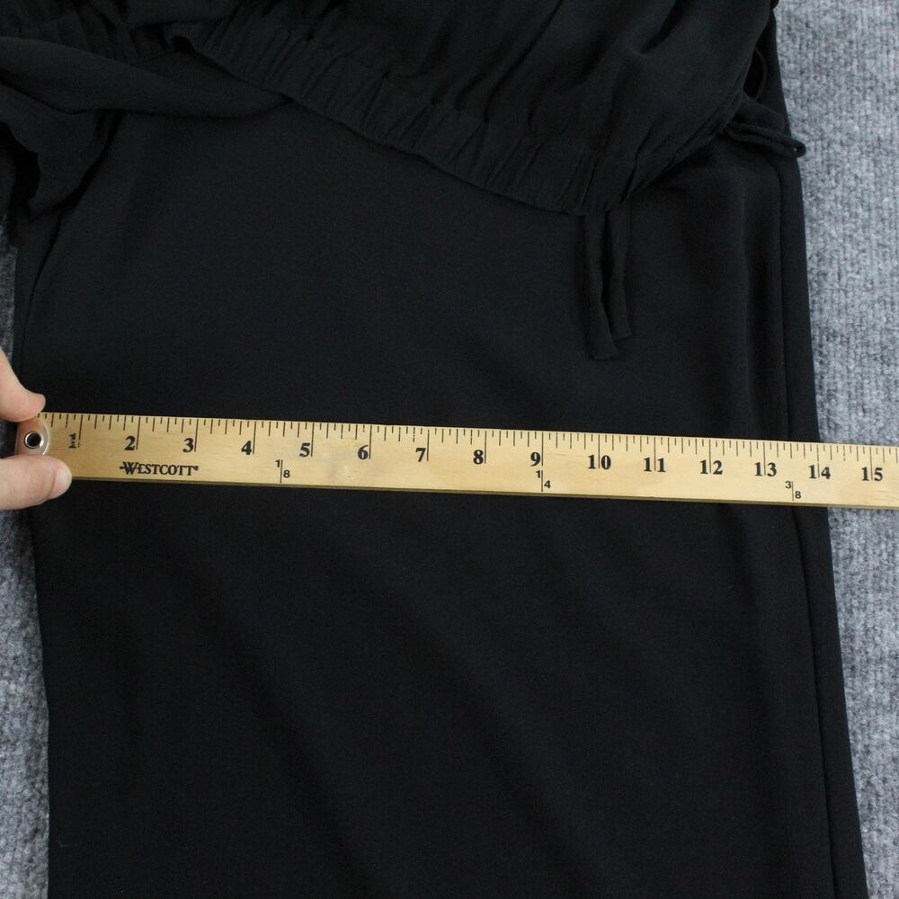 Sold - Picture 4 of 5